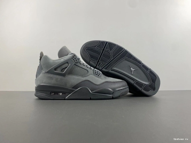 Paris SE FQ7928-001 Retro 4  Jordan Olympics  1119